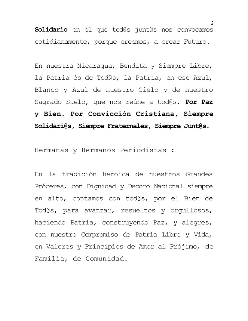 periodista1